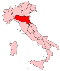 Italy Regions Emilia-Romagna Map.png