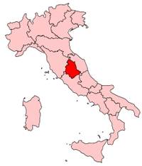 Italy Regions Umbria Map.png