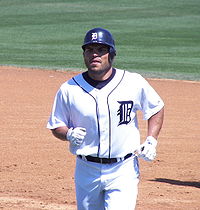 Iván Rodríguez (baseball).jpg