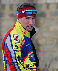 Ivan Babikov Ivan Isaev Russian Ski Magazine.JPG
