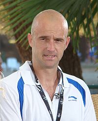 Ivan Ljubičić Umag 2008 (1).JPG