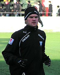 Ivo Pekalski 23 jan 2010.jpg