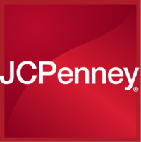 Logo de J. C. Penney