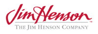 Logo de The Jim Henson Company