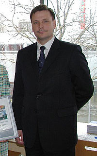 Jaanus Tamkivi.jpg