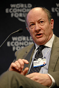 Jacek Rostowski-World Economic Forum Meeting 2009.jpg