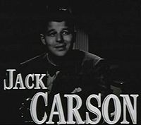 Jack Carson in Mildred Pierce trailer.jpg