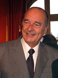 Jacques Chirac 2.jpg
