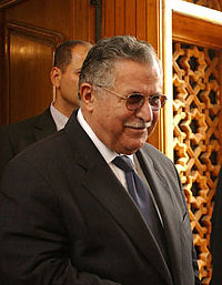 Jalal Talabani.jpg