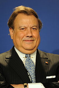 Jalloul Ayed at the 37th G8 Summit in Deauville 034.jpg