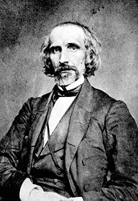 James Seddon 4ème secrétaire à la guerre des États confédérés d'Amérique