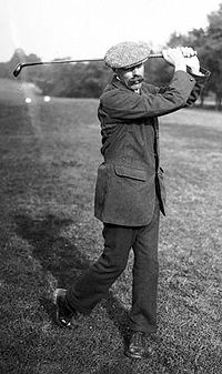 James Braid (golfer) 1913.jpg