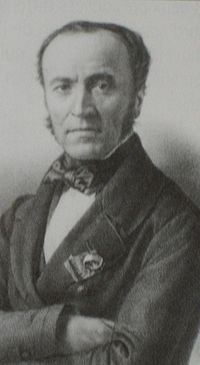 Jean-Hubert-Houel.JPG