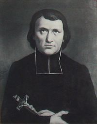 Jean-Louis Bonnard.jpg