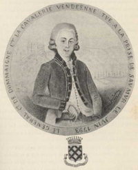 Jean-Louis de Dommaigné.png