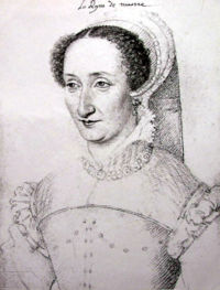 Jeanne d'Albret.JPG