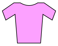 Jersey pink.svg