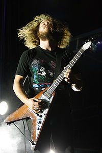 Jim james langerado.jpg