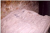 Joan, Lady of Wales sarcophagus.jpg