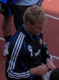 Johan Arneng 7.JPG