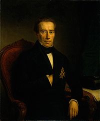 Johan Heinrich Neuman - Johan Rudolf Thorbecke.jpg