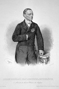 Johann Bernhard von Rechberg.jpg