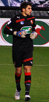 Johann Carrasso 2011.JPG