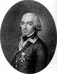 Johann Gabriel von Chasteler.jpg