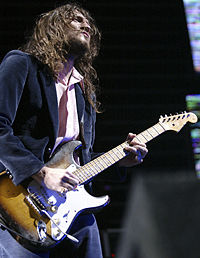 JohnFruscianteAugust2006.jpg