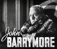 John Barrymore in Marie Antoinette trailer.jpg