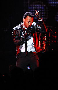 John Legend performing in Pennsylvania.jpg