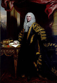 John Singleton Copley - Henry Addington, First Viscount Sidmouth.jpg