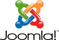 Joomla Logo.png