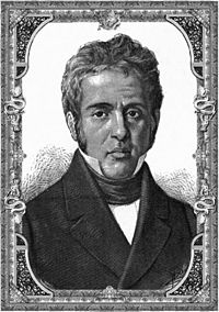 José Luis de Quintanar y Soto.jpg
