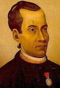 José Mauricio Nunes Garcia.jpg