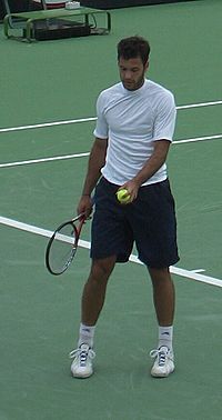 Jose Acasuso 2006 Australian Open.JPG