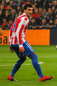 Jose Antonio Reyes 2011.jpg