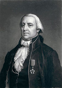 Joseph François Joubert-Bonnaire (175-1822).jpg
