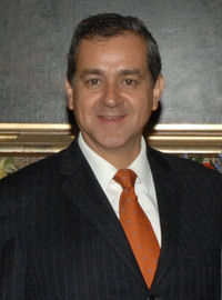 Juan Rafael Elvira Quesada.jpg