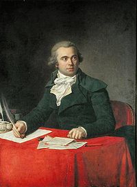 Jules-François Paré