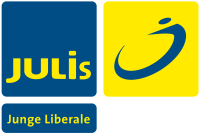 Junge liberale-logo.svg