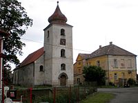 Křižovatka 2008-06-14.jpg