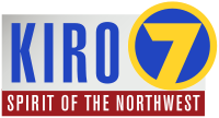 KIRO7.svg