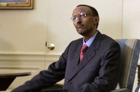 Kagame.jpg