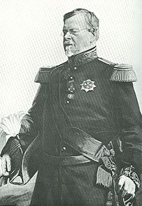 Karel Bernhard van Saksen-Weimar-Eisenach.jpg