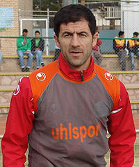 Karim Bagheri Semnan 2008.jpg