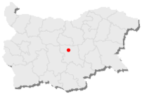 Kazanluk location in Bulgaria.png