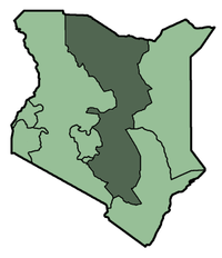Kenya Provinces Eastern.png