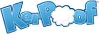 Kerpoof logo new 2.png