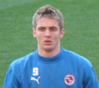 Kevin Doyle.png